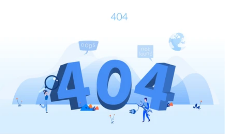 404